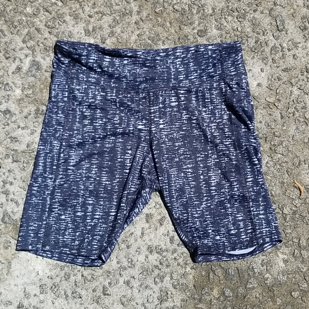 Champion DuoDry Shorts XL